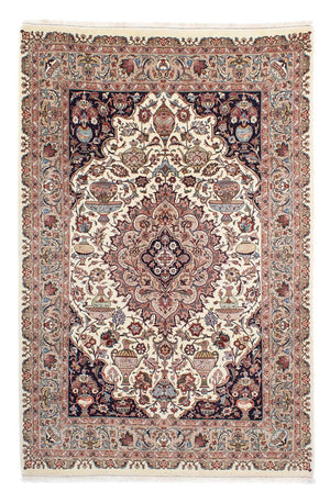 Perserteppich - Classic 242 x 149 cm
