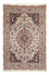 Perserteppich - Classic 242 x 149 cm