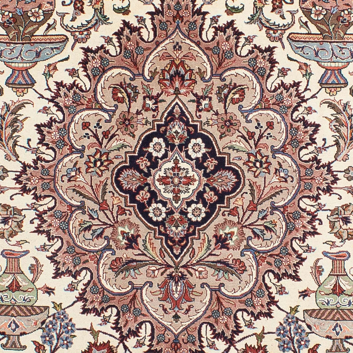 Perserteppich - Classic 242 x 149 cm
