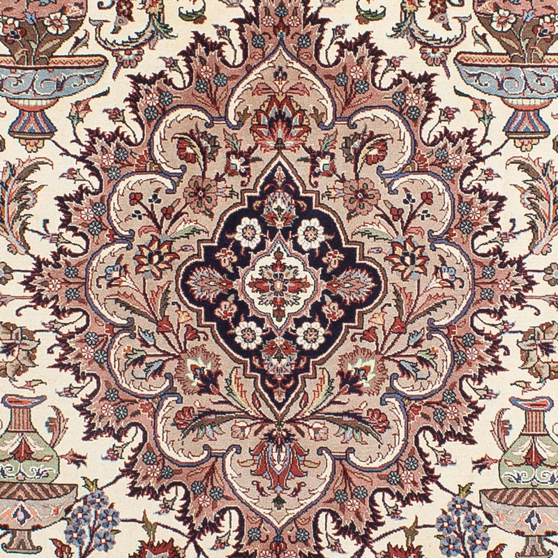 Perserteppich - Classic 242 x 149 cm