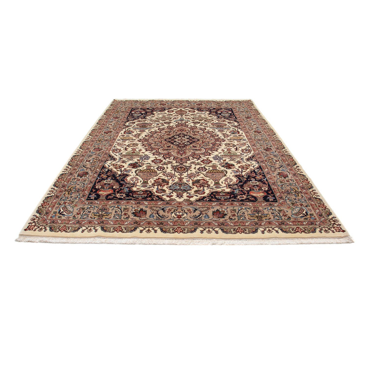 Perserteppich - Classic 242 x 149 cm