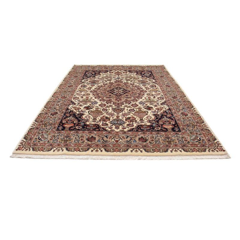 Perserteppich - Classic 242 x 149 cm