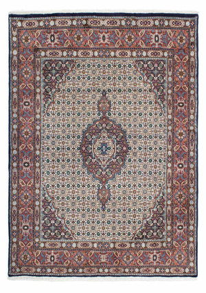 Perserteppich - Classic 197 x 146 cm