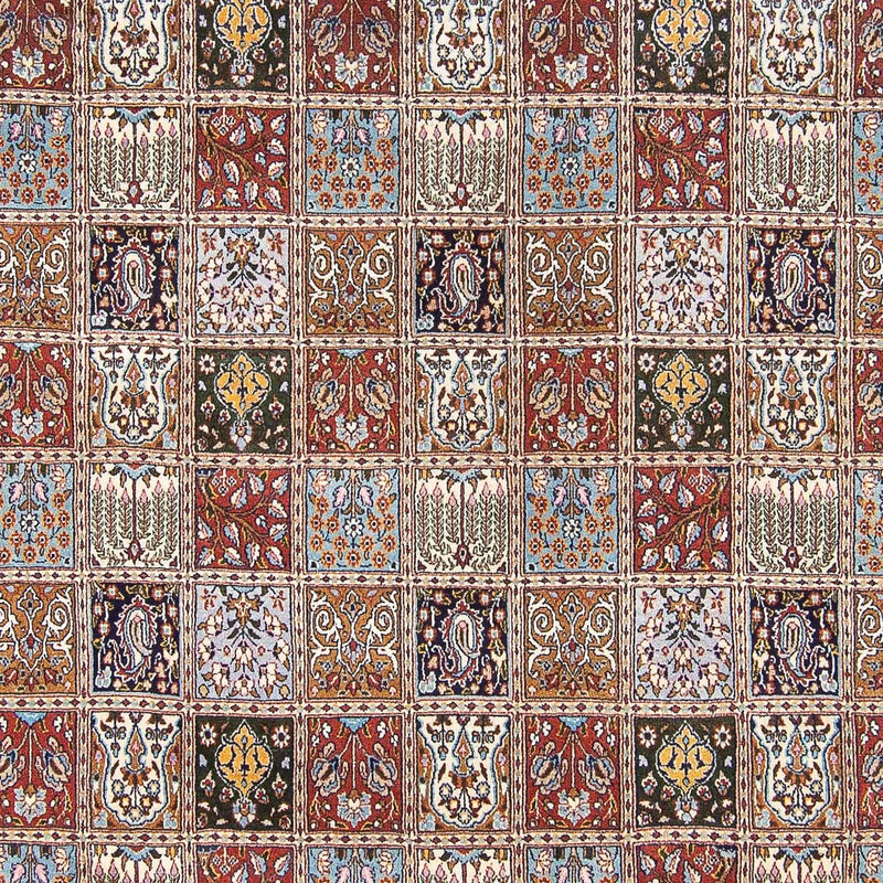 Perserteppich - Classic 301 x 298 cm