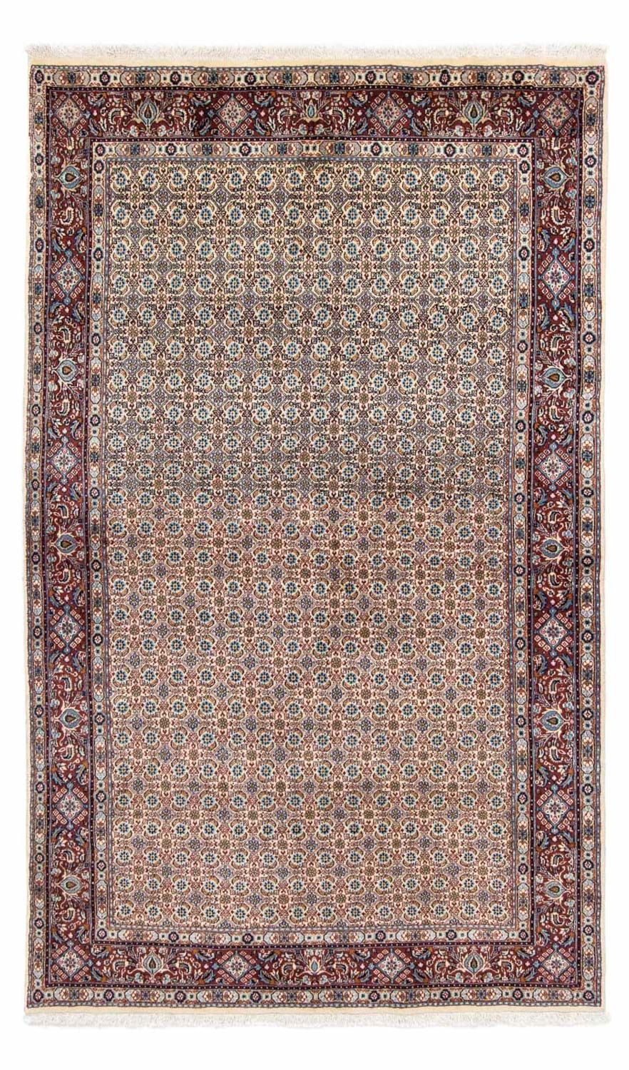 Perserteppich - Classic 248 x 149 cm