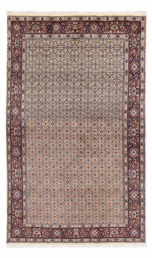 Perserteppich - Classic 248 x 149 cm