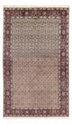 Moud Teppich 248x149cm - Perserteppich