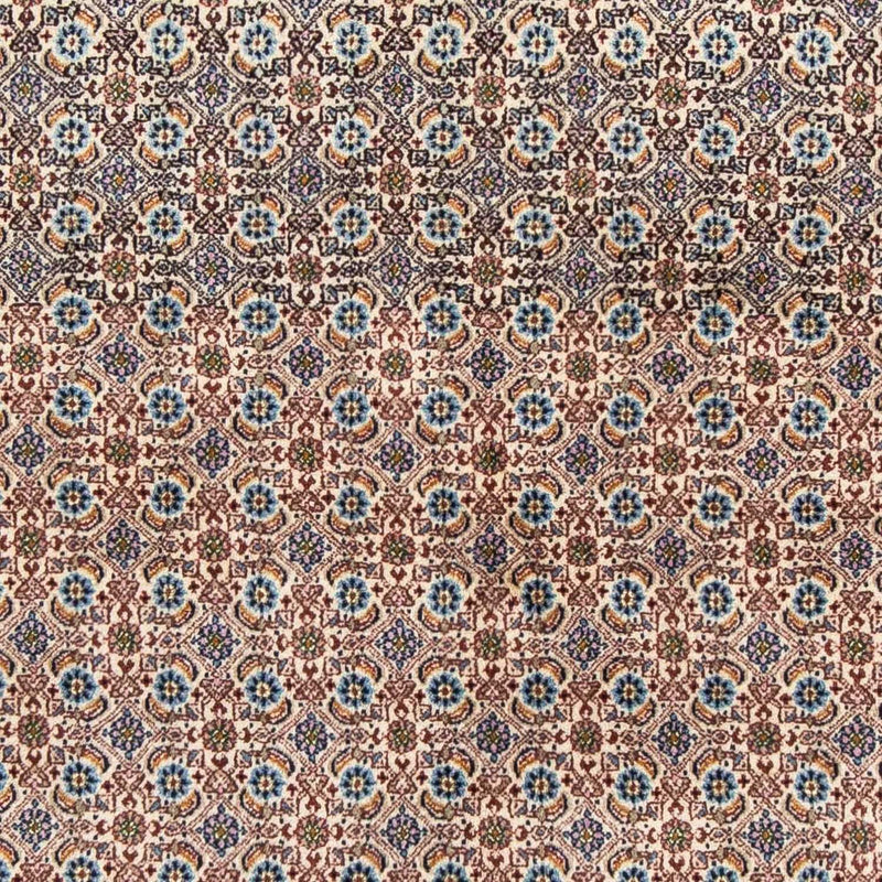 Perserteppich - Classic 248 x 149 cm