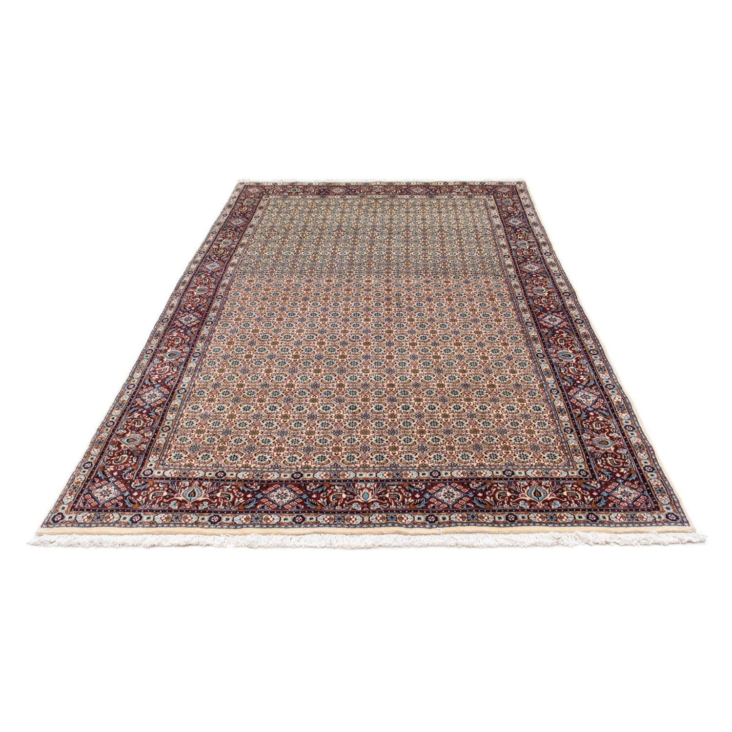 Perserteppich - Classic 248 x 149 cm
