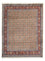 Perserteppich - Classic 185 x 145 cm - beige
