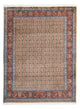 Perserteppich - Classic 185 x 145 cm - beige