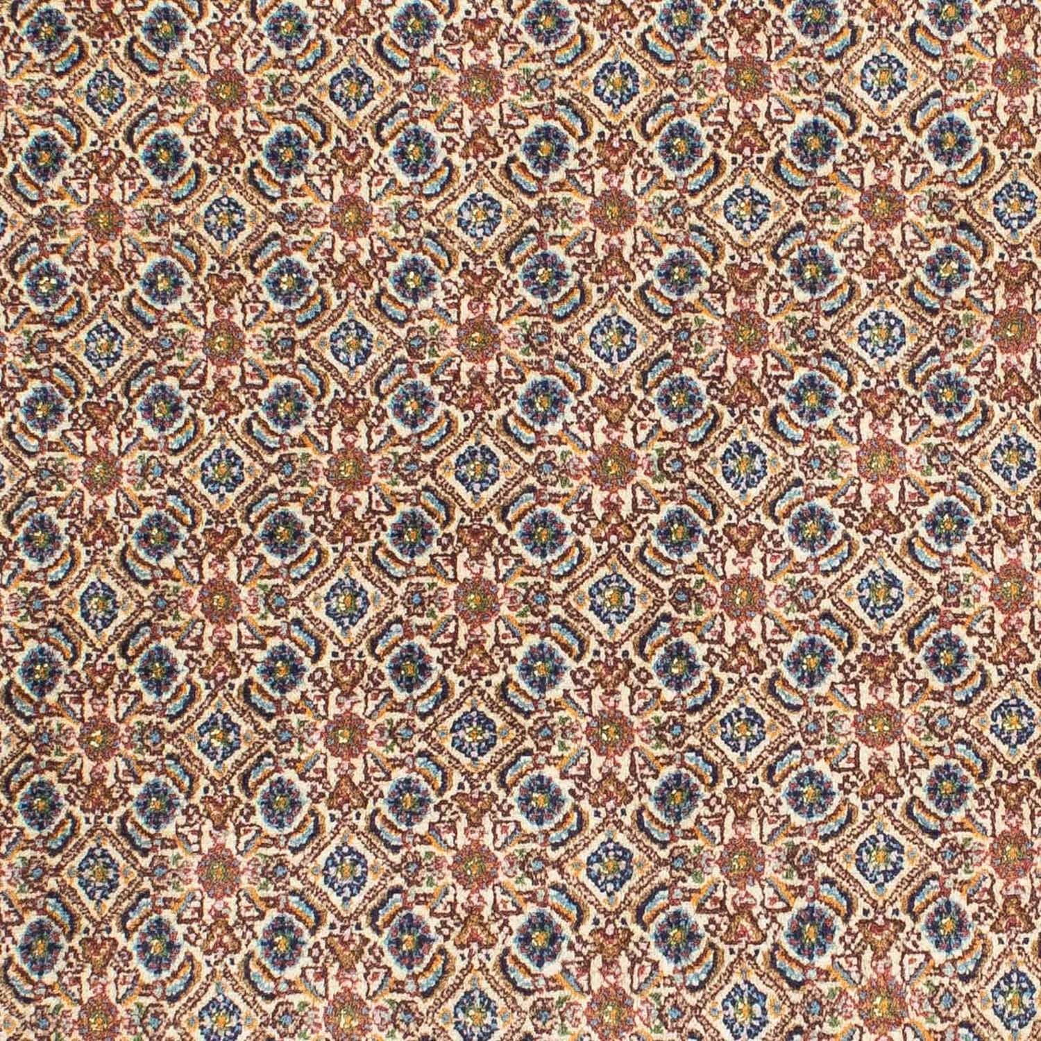 Perserteppich - Classic 185 x 145 cm - beige