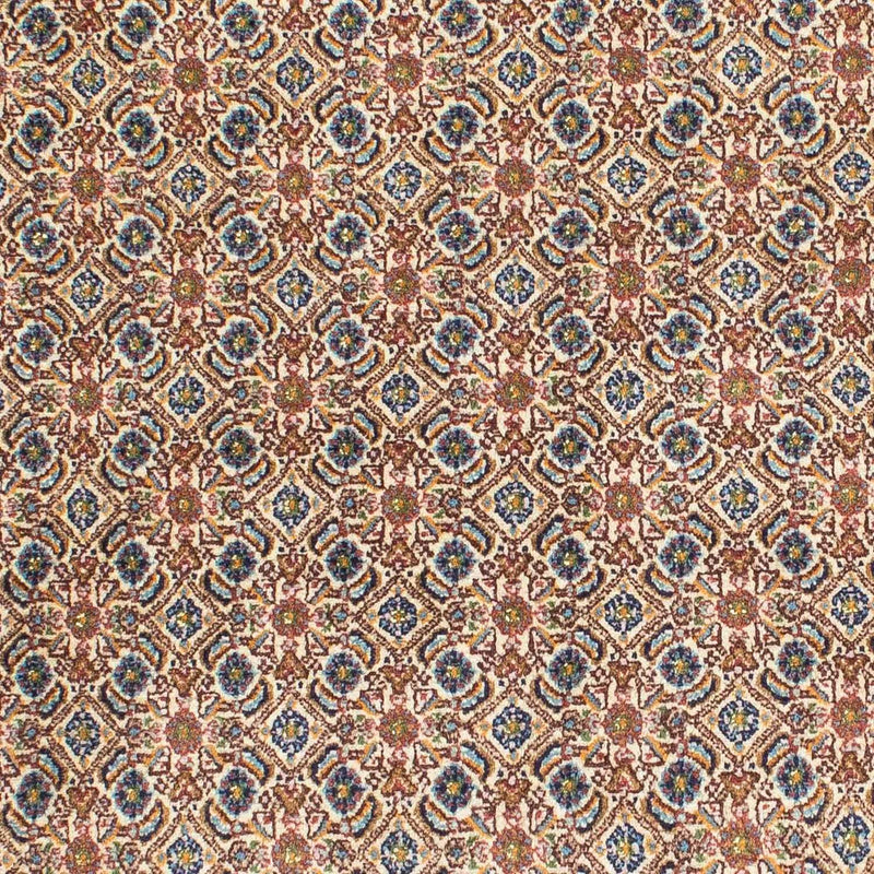 Perserteppich - Classic 185 x 145 cm - beige