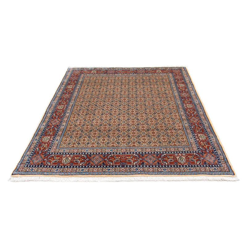 Perserteppich - Classic 185 x 145 cm - beige