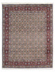 Perserteppich - Classic 196 x 147 cm
