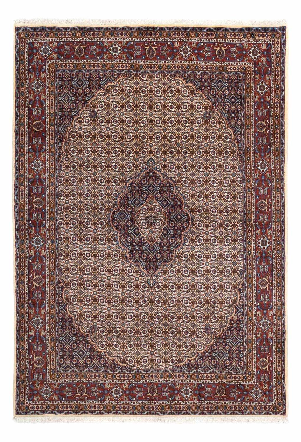 Perserteppich - Classic 235 x 166 cm