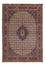 Perserteppich - Classic 235 x 166 cm