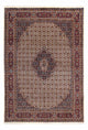 Perserteppich - Classic 235 x 166 cm