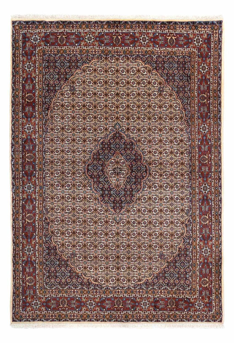 Perserteppich - Classic 235 x 166 cm