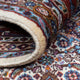 Perserteppich - Classic 235 x 166 cm