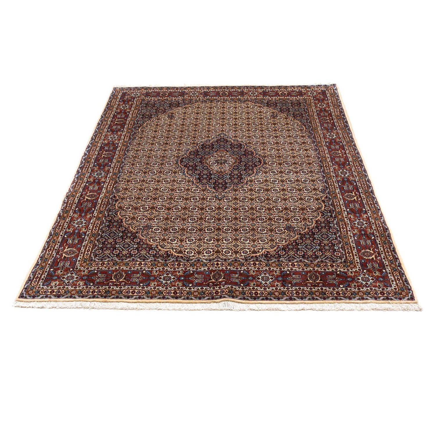Perserteppich - Classic 235 x 166 cm