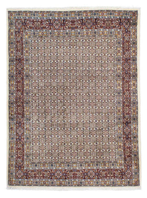 Perserteppich - Classic 195 x 149 cm