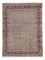Perserteppich - Classic 195 x 149 cm