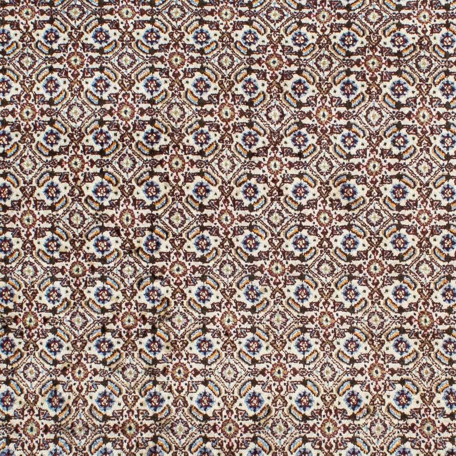 Perserteppich - Classic 195 x 149 cm