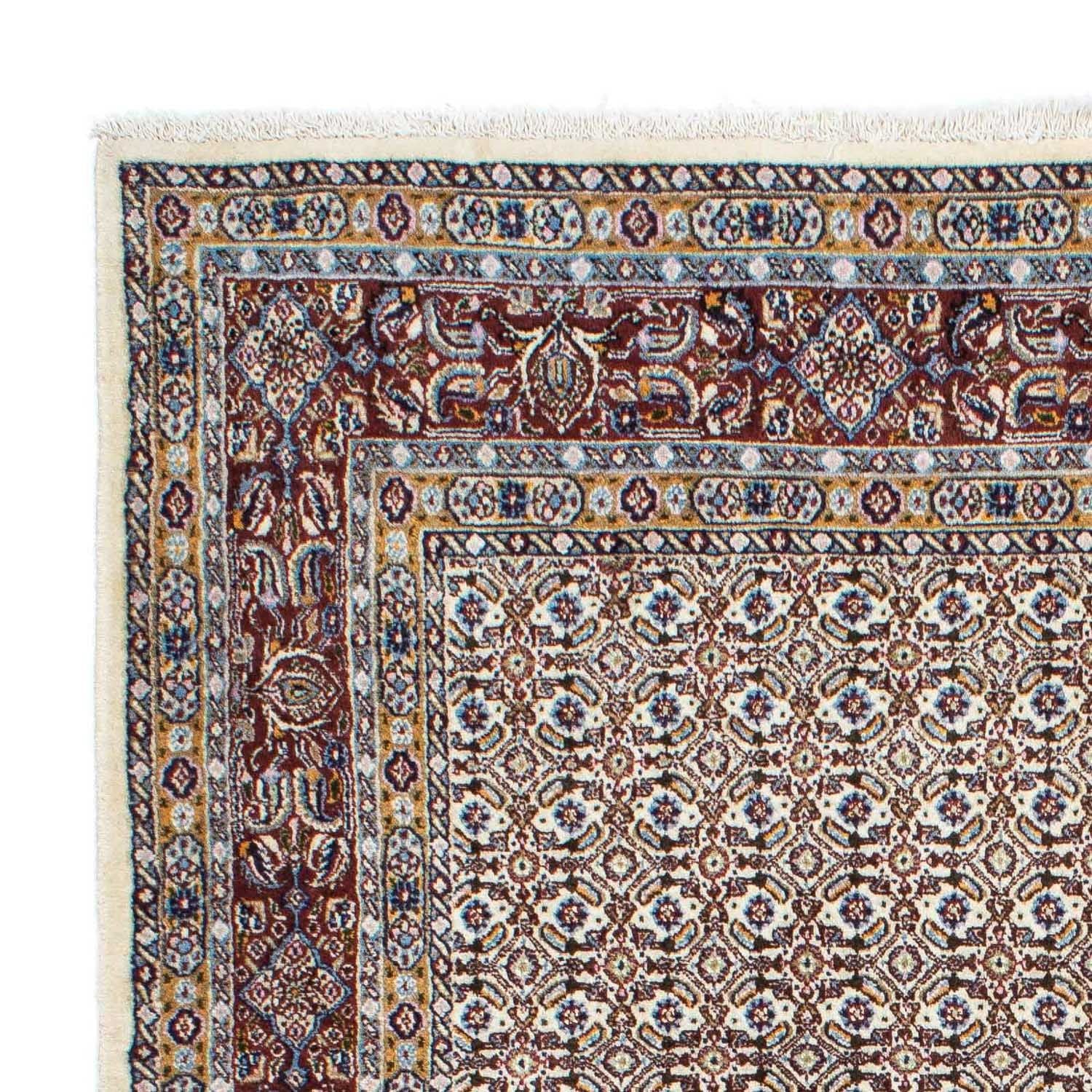 Perserteppich - Classic 195 x 149 cm