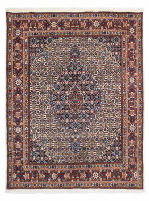Perserteppich - Classic 193 x 149 cm