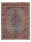 Perserteppich - Classic 193 x 149 cm