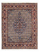 Perserteppich - Classic 193 x 149 cm
