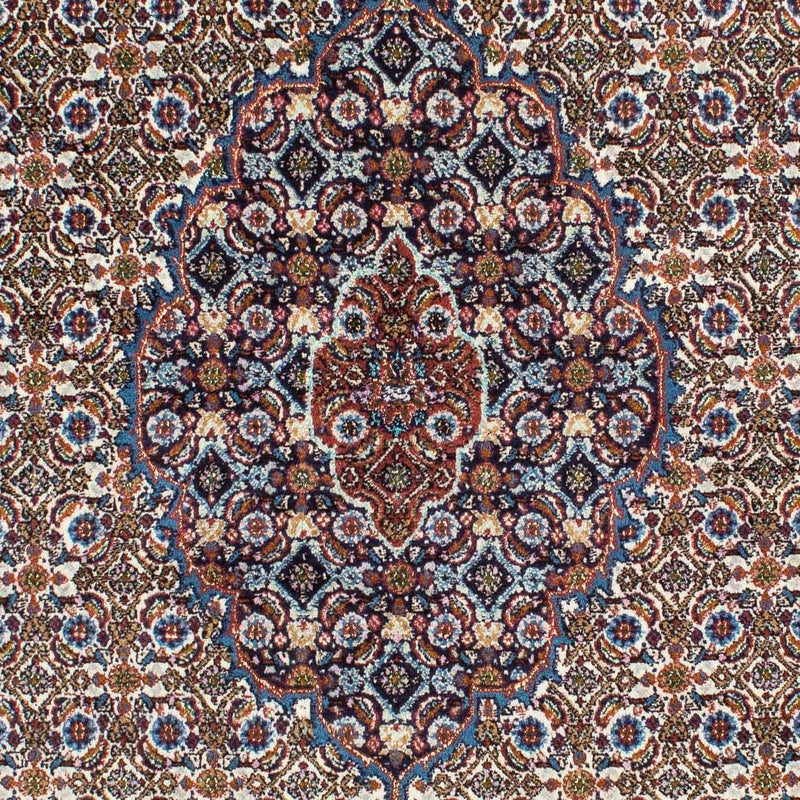 Perserteppich - Classic 193 x 149 cm