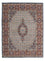 Perserteppich - Classic 195 x 147 cm - beige