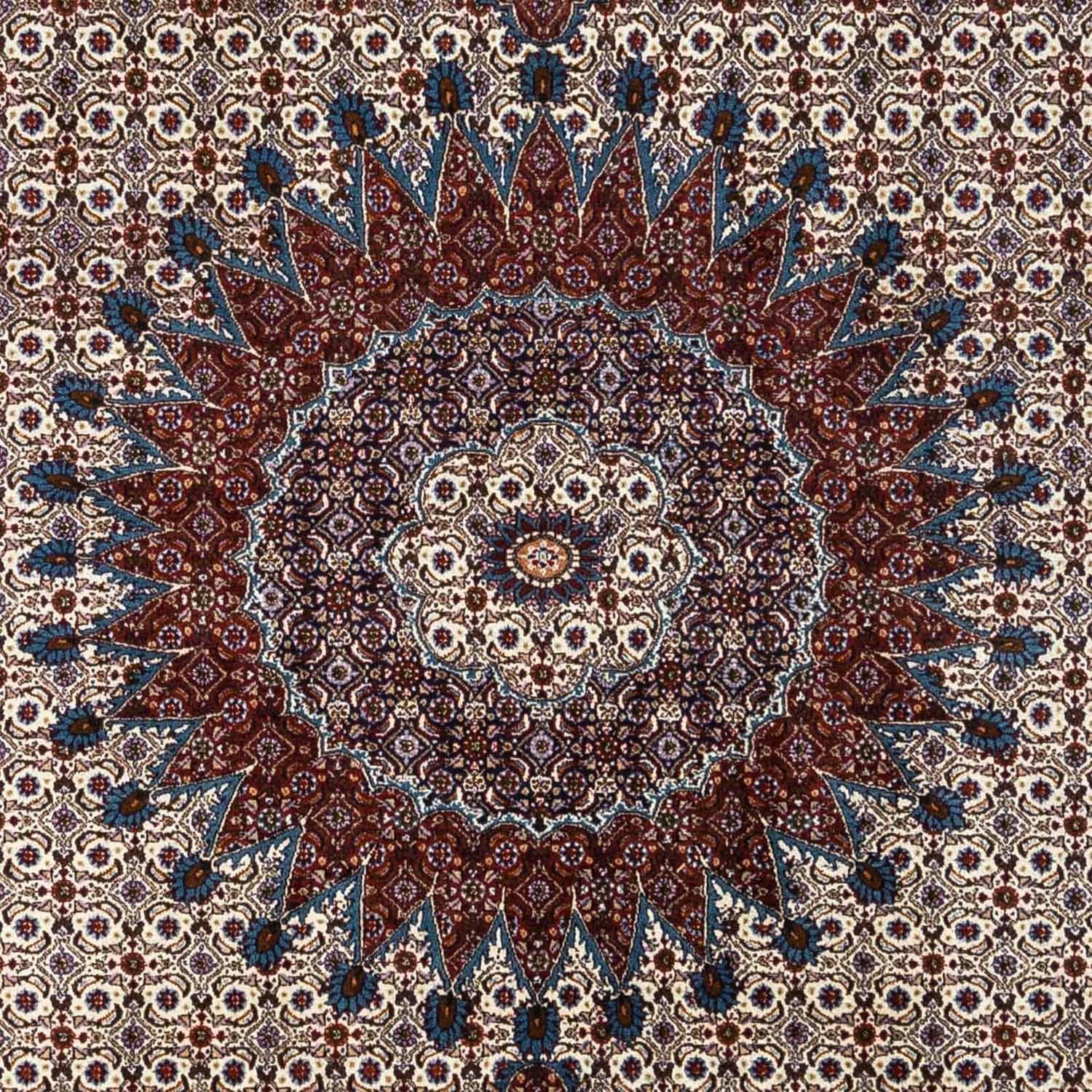 Perserteppich - Classic 343 x 243 cm