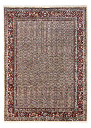 Perserteppich - Classic 334 x 248 cm