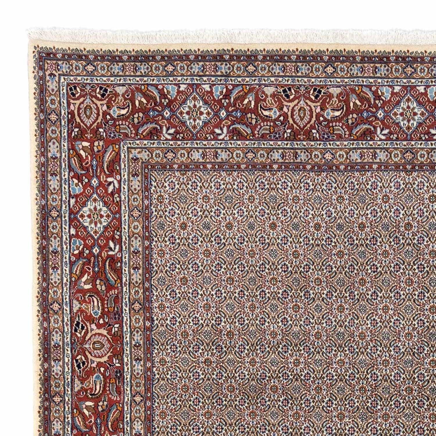 Perserteppich - Classic 334 x 248 cm