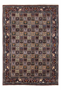 Perserteppich - Classic 354 x 249 cm