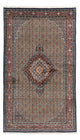 Perserteppich - Classic 257 x 150 cm