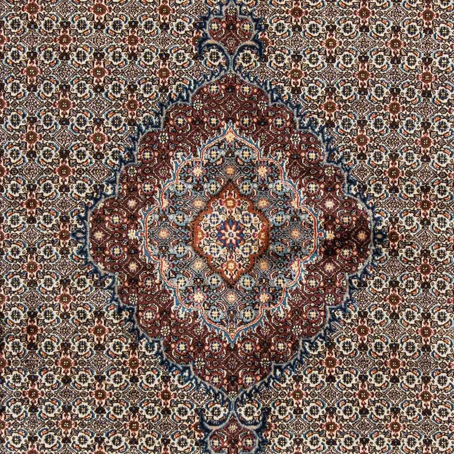 Perserteppich - Classic 257 x 150 cm