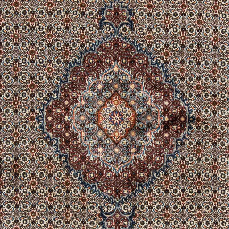 Perserteppich - Classic 257 x 150 cm
