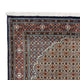 Perserteppich - Classic 257 x 150 cm