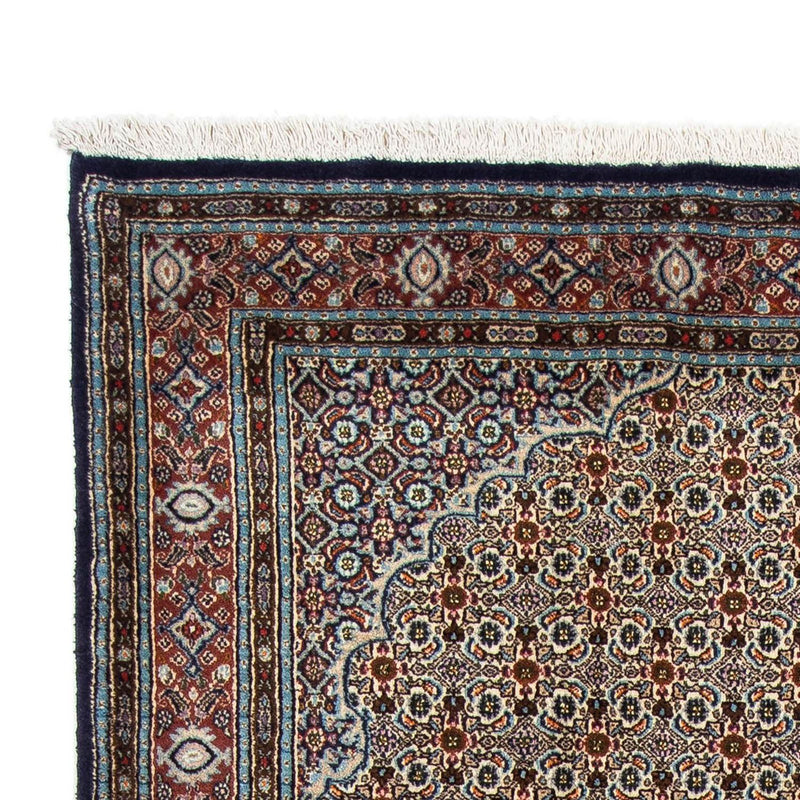 Perserteppich - Classic 257 x 150 cm