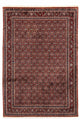 Moud Teppich 286x192cm - Perserteppich