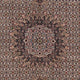 Perserteppich - Classic 296 x 203 cm