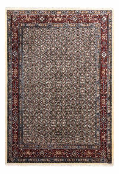 Moud Teppich 172x240cm - Perserteppich