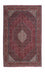 Perserteppich - Bidjar - Royal 204 x 131 cm Teppichbrücke