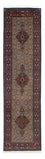 Perserteppich - Classic 285 x 73 cm