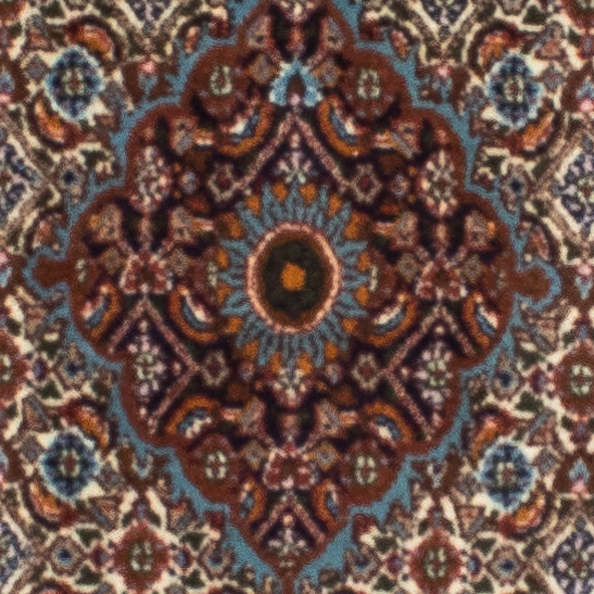 Perserteppich - Classic 285 x 73 cm