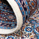 Perserteppich - Classic 295 x 82 cm